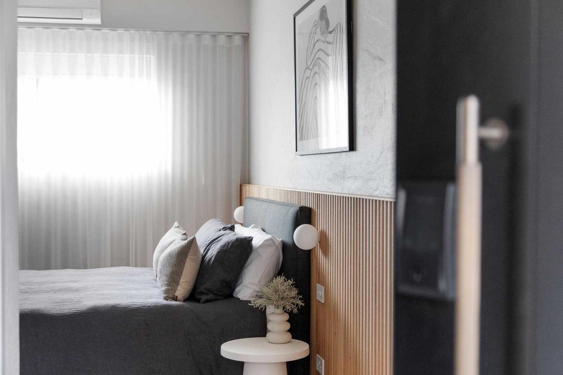 The Lodge - 4 Luxury Central Private Studio Rooms - Free Wifi Mount Gambier Exteriör bild