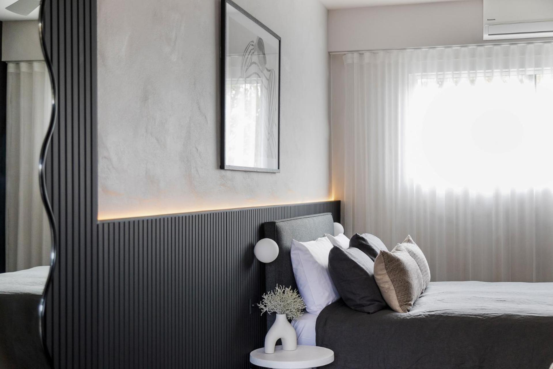 The Lodge - 4 Luxury Central Private Studio Rooms - Free Wifi Mount Gambier Exteriör bild